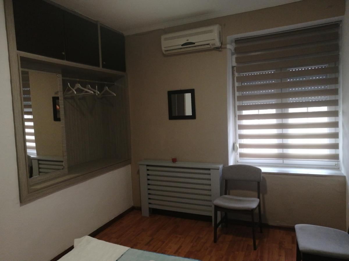 Helen'S House Limenaria Apartment Exterior photo