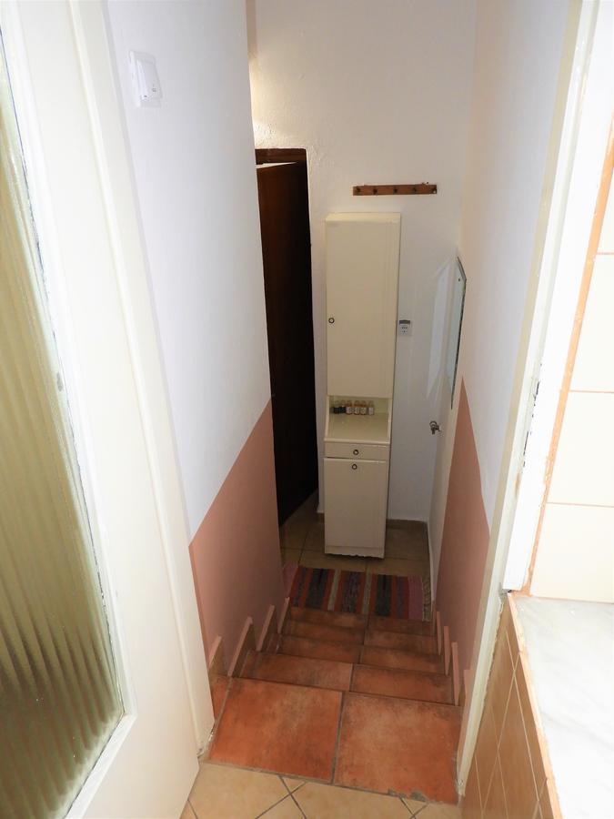Helen'S House Limenaria Apartment Exterior photo